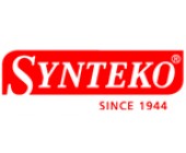 Synteco (Синтеко)