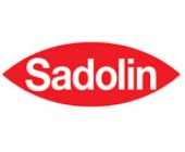 Sadolin (САДОЛИН)